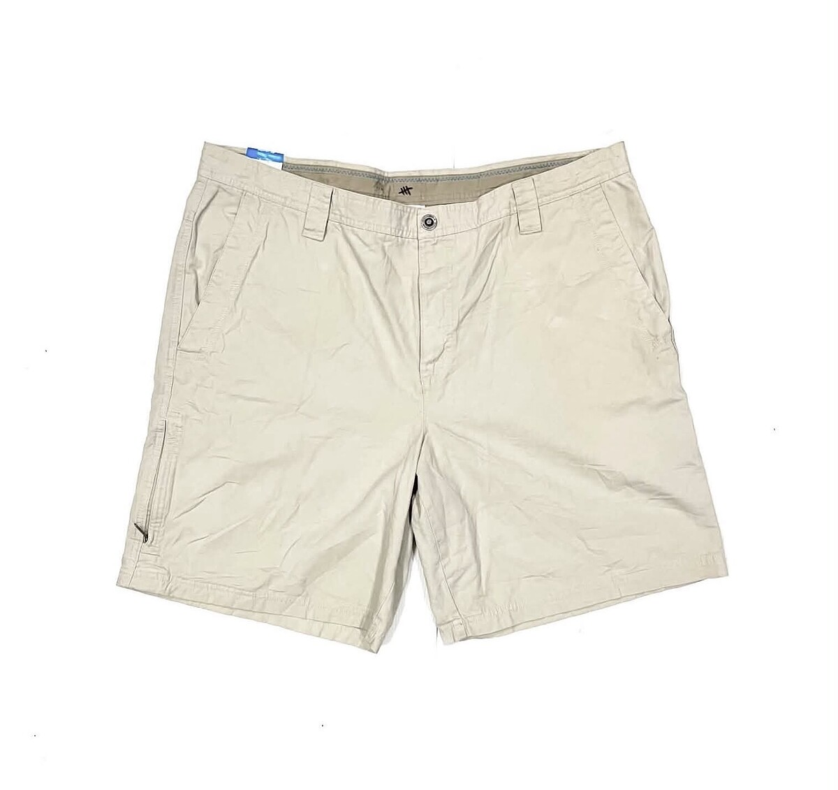 ~ € ~ กางเกงขาสั้น Columbia Omni-Shield ของใหม่ป้ายห้อย  (40)   250.-