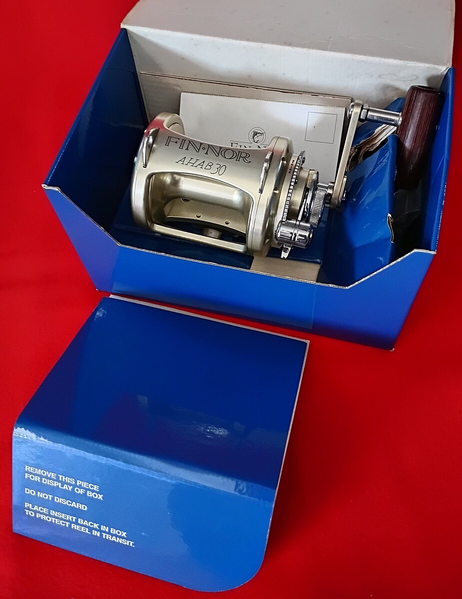 RARE ITEM
NEW IN BOX 
MADE IN U.S.A.
 :cheer: :cheer: :cheer: