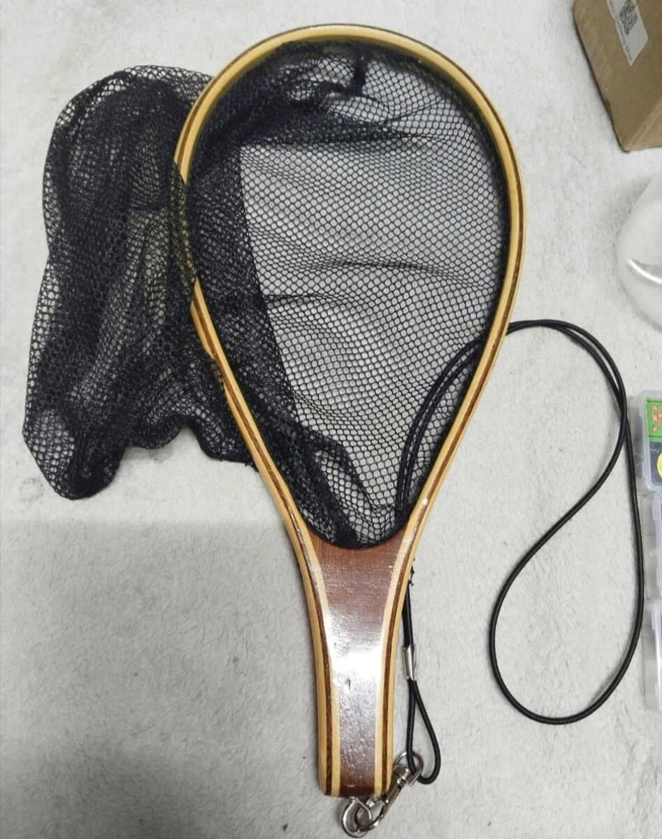 สนใจโอน746 201 7019 