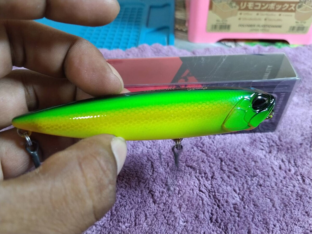 สวยๆ