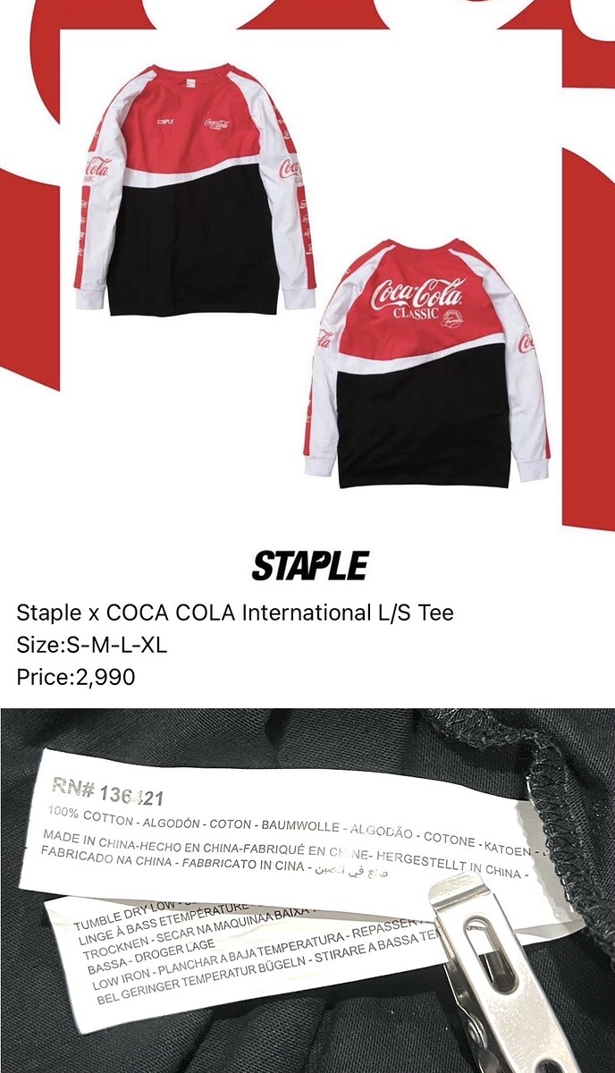  :cheer: :cheer: :cheer: :cheer: :cheer:
>งดต่อรองหน้าโพสนะครับ<ต่อรองราคารบกวนโทรมาหรือinbox
ผู้ท