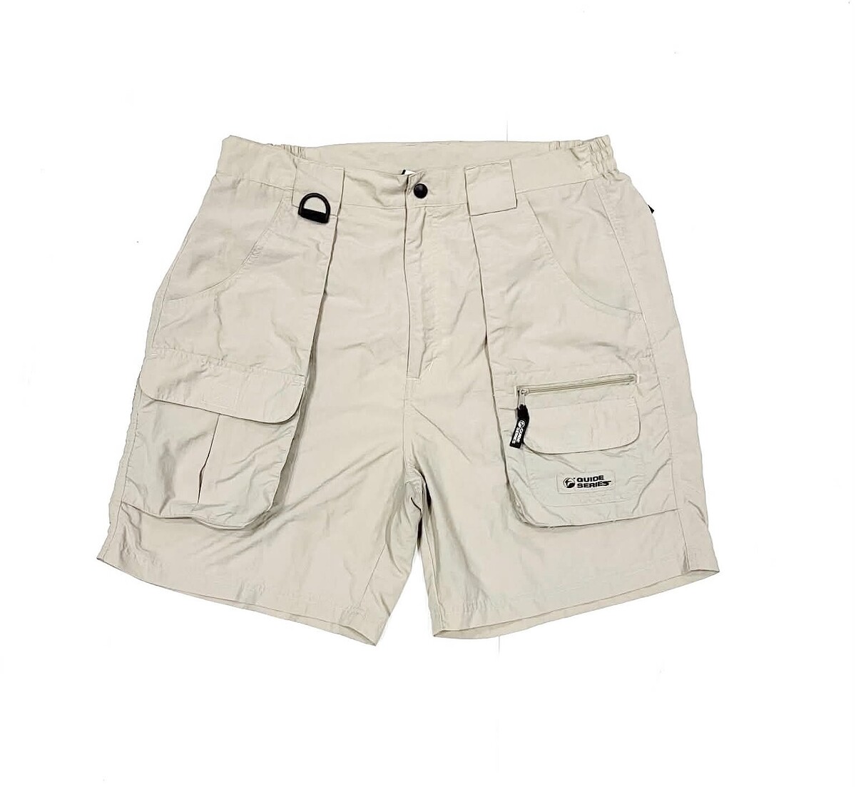 ~ € ~ กางเกงขาสั้น GUIDE SERIES (34-37)  250.- 
