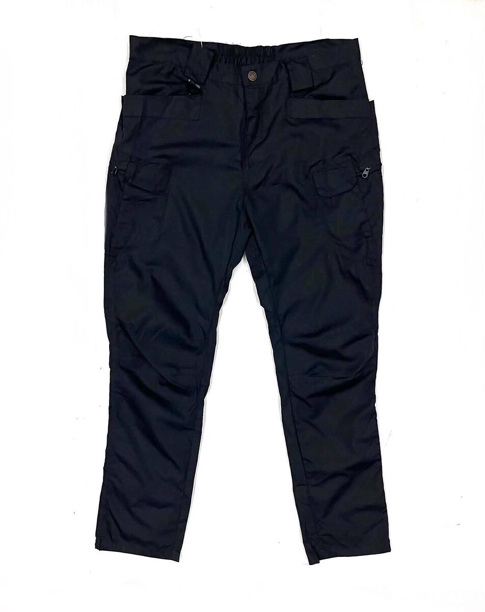 ~ € ~ กางเกง Tactical  (34)   250.- 