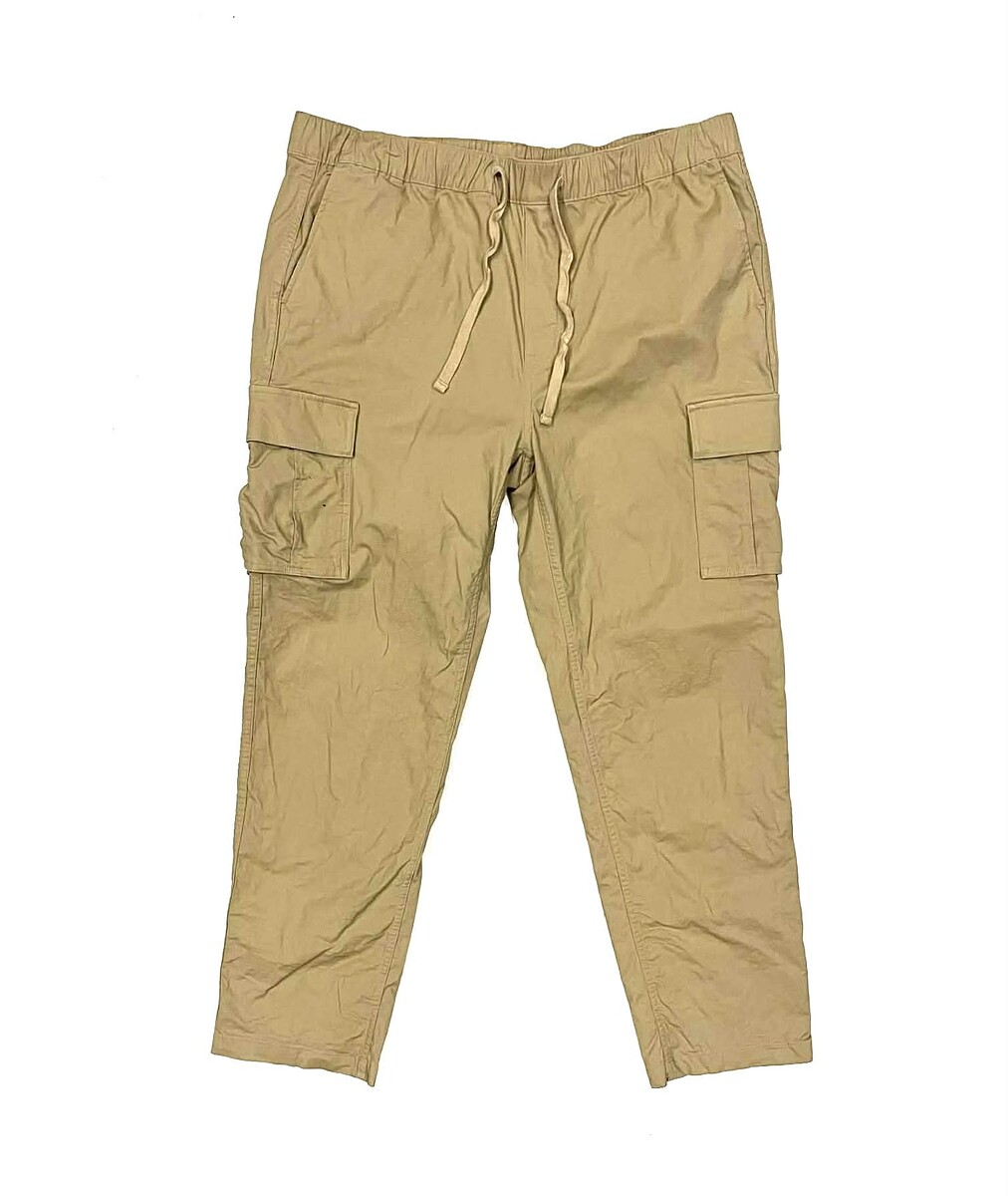 ~ € ~  กางเกง Eddie Bauer Cargo (38-40)     250.-