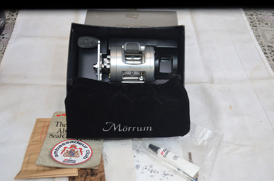  :smile: :grin: :blush: :cheer: :blush: :grin: :smile: