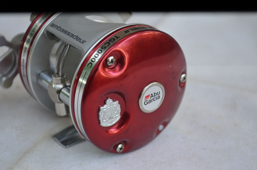 :smile: :grin: :blush: :cheer: :blush: :grin: :smile: