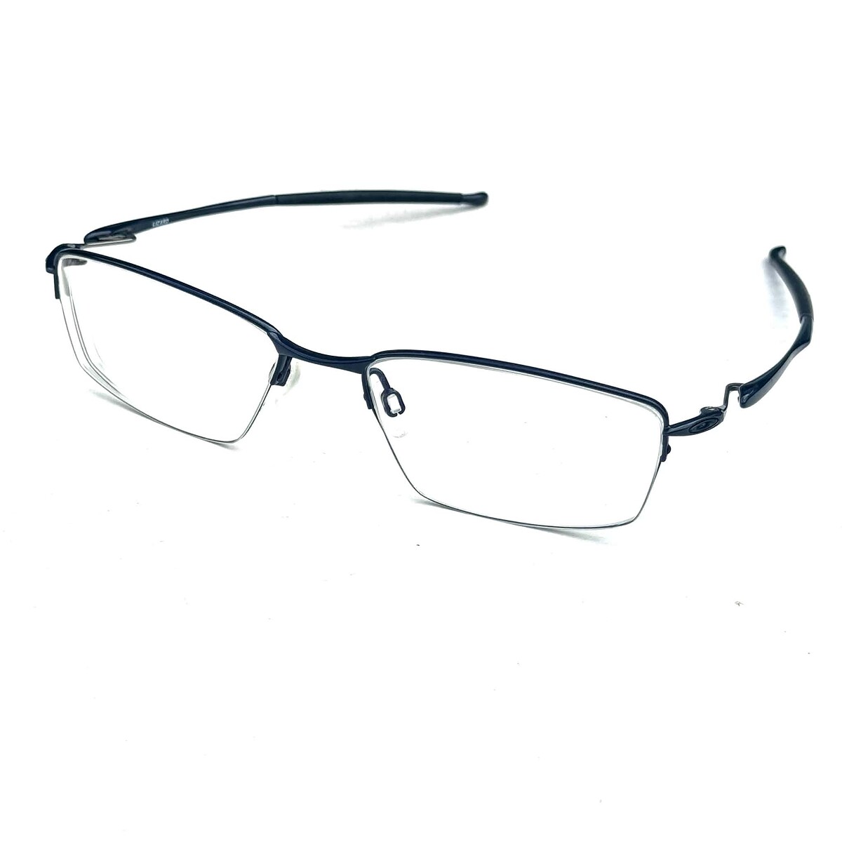 Oakley  LIZARD OX5113-0456  กรอบแว่นตัดสายตาสวยน้ำหนักเบา