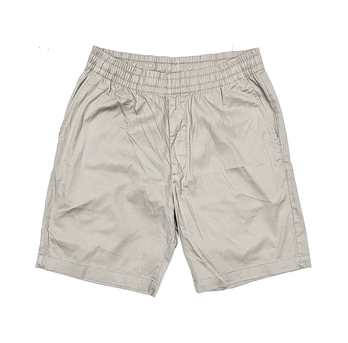 ~ € ~ กางเกงขาสั้น UNIQLO  (30-33)   200.-