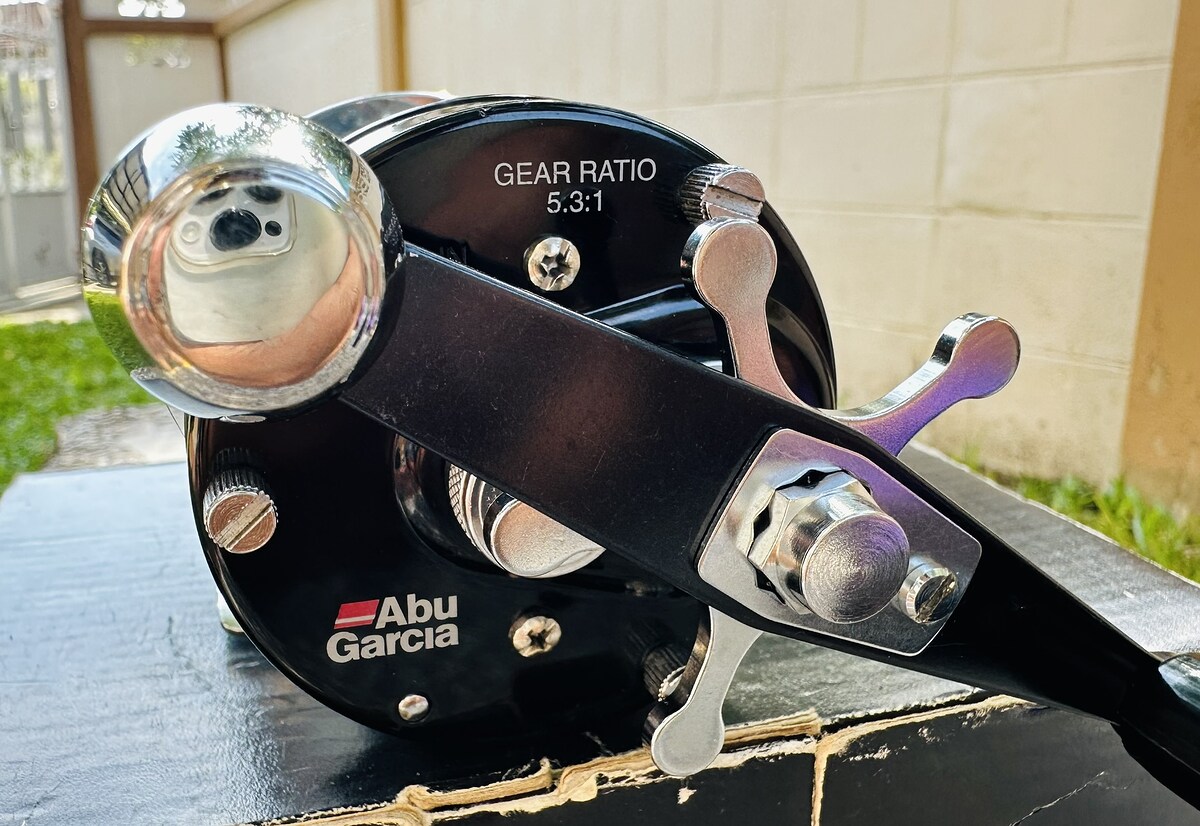 

 :cheer: :cheer: :cheer: