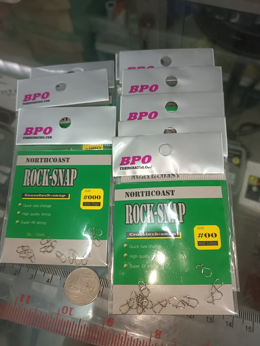 โล๊ะ....  กิ๊ปจิ๋วๆๆ BPO  กิ๊ปเล็บฉีก ส่งฟรีมี 4 ชุด