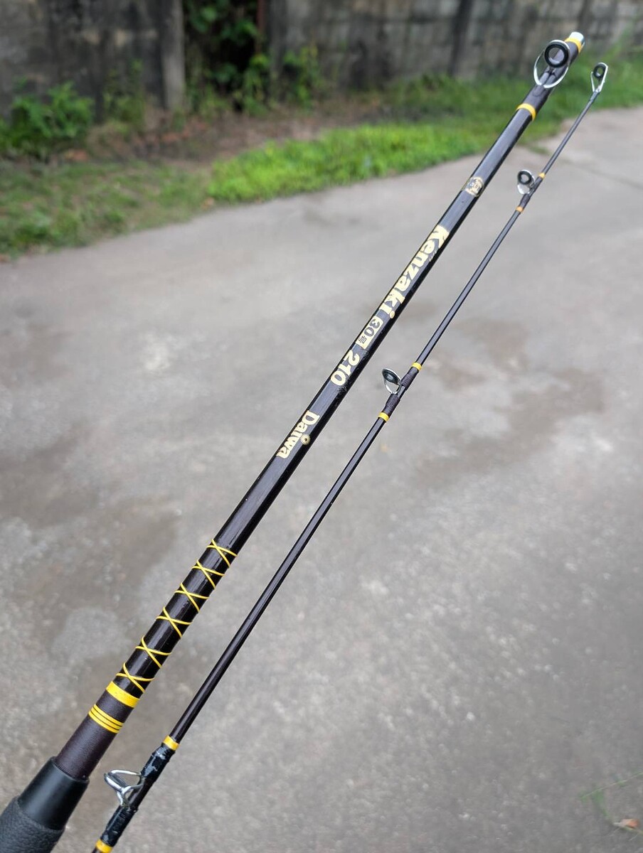  :grin: