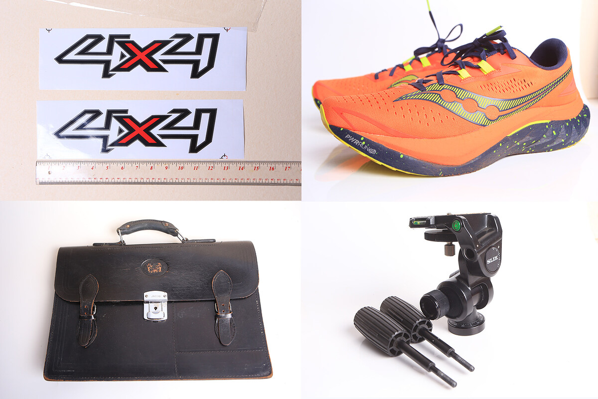  
ตามลิงค์เวปไปได้เลยจ้า 

VVVVVVVVVVVVVVVVVVVVVVVVVVVVVVVVVVV

[url='https://www.siamfishing.c
