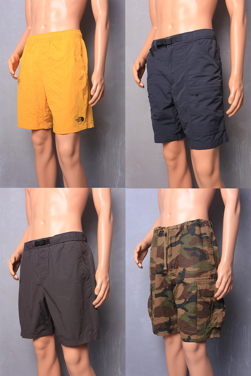 ตามลิงค์ไปได้เลยจ้า 

vvvvvvvvvvvvvvvvvvvvvvvvvvvvvvvvvvv

 [url='https://www.siamfishing.com/se