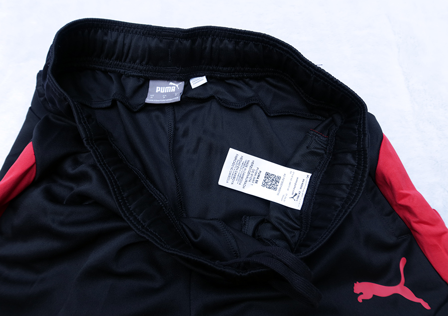 PUMA 