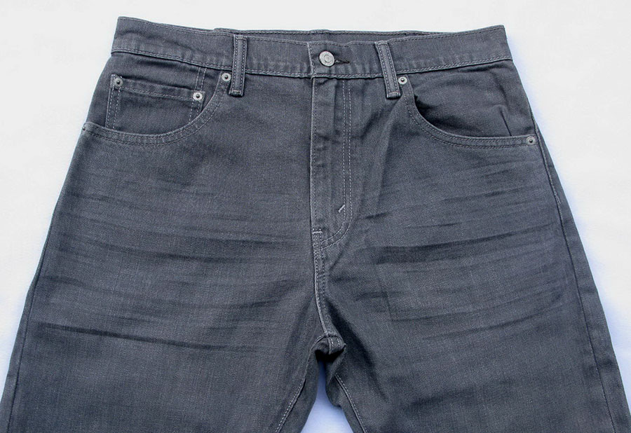 LEVI'S 517