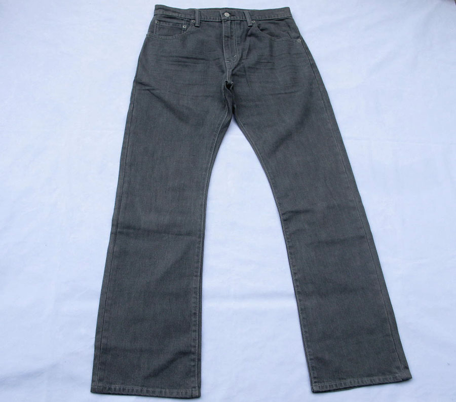 LEVI'S 517