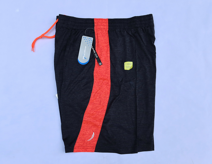 exertex